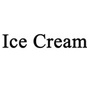 i-ice cream2