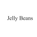 j-jelly beans2