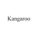 k-kangaroo2