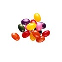 j-jelly beans1