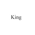 k-king2