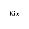 k-kite2