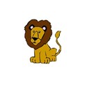 l-lion1
