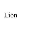 l-lion2