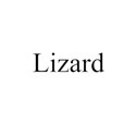 l-lizard2