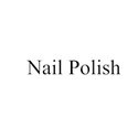n-nail polish2
