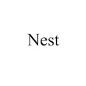 n-nest2