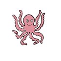 o-octopus1