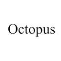 o-octopus2