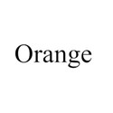 o-orange2