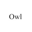 o-owl2