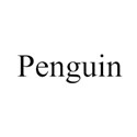 p-penguin2