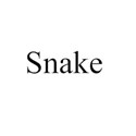 s-snake2