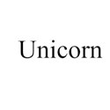 u-unicorn2