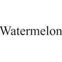 w-watermelon2