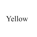 y-yellow2
