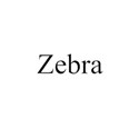 z-zebra2