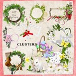 Cluster Kit