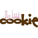 littlecookie