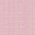 pinkfabric
