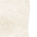 paper curved edge 01 ivory (2)