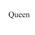 q-queen2