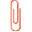 Paperclip2