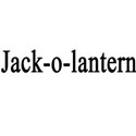 j-jack-o-lantern2
