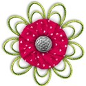 MLIVA_lollipop-flower2