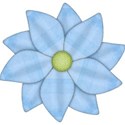 Flower4