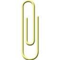 Paperclip1