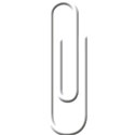 Paperclip7