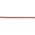 Redhead Scraps - WH - ribbon 2