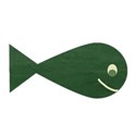 fishgreen