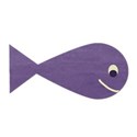 fishpurple2