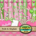 Gingham_Preview