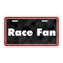 license-plate---race-fan