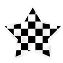 star-checkered-flag