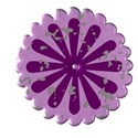 PurpleflowerElement