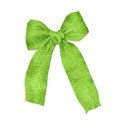 bow-green