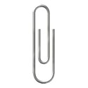 paperclip-3