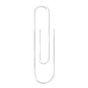 paperclip-4
