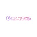 Grandma 1