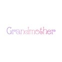 Grandmother 2