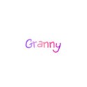 Granny 5