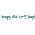 Happy Mother s Day! - 4