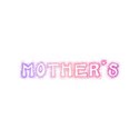 Mother s 4