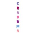 Grandma 7
