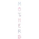 Mother s 14