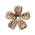 flowerleopard